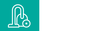 Cleaner Richmond Upon Thames