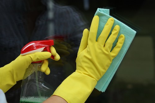 Waste collection pricing explained for a Richmond upon Thames property