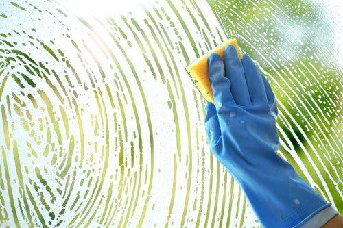 Professional stain removal service for carpets and upholstery in Richmond upon Thames