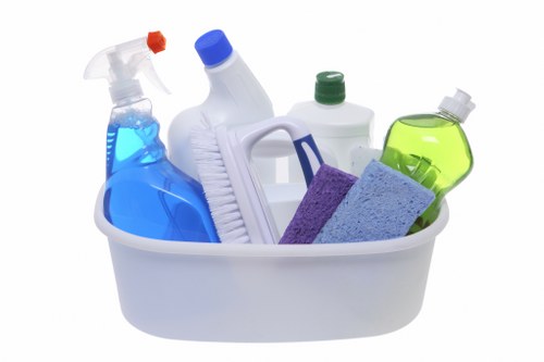 Recycling and sustainability in Richmond upon Thames with waste separation and collection services